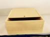 Bread box2